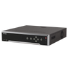 HIKVISION™ DS-7716NI-K4 Network Video Recorder (NVR) [DS-7716NI-K4]