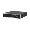 HIKVISION™ DS-7708NI-I4 Network Video Recorder (NVR) [DS-7732NI-K4/16P]