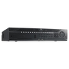 HIKVISION™ DS-9632NI-I8 Network Video Recorder (NVR) [DS-9632NI-I8]