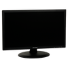 HIKVISION™ Full HD 23.6'' Monitor [DS-D5024FC-C]