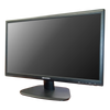 Monitor HIKVISION™ Full HD de 23.8''//HIKVISION™ Full HD 23.8'' Monitor