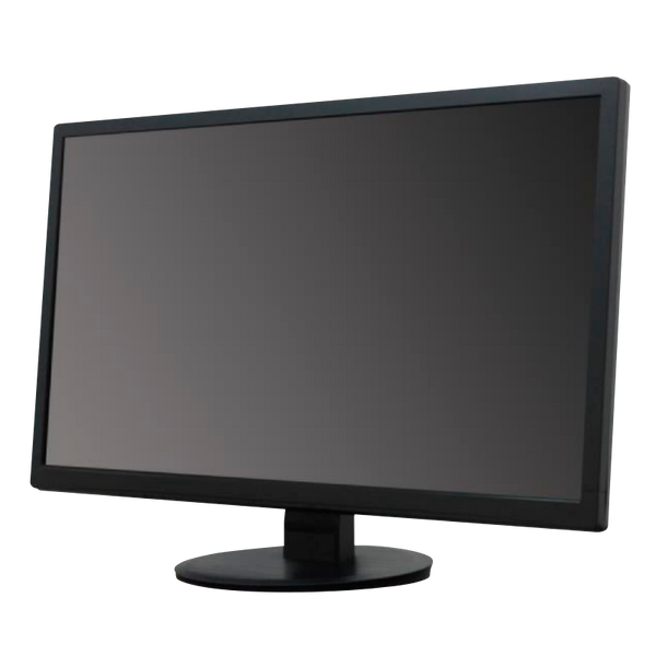 Monitor HIKVISION™ Ultra HD 4K de 27.9''//HIKVISION™ Ultra HD 4K 27.9'' Monitor