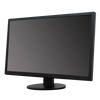 Monitor HIKVISION™ Ultra HD 4K de 27.9''//HIKVISION™ Ultra HD 4K 27.9'' Monitor