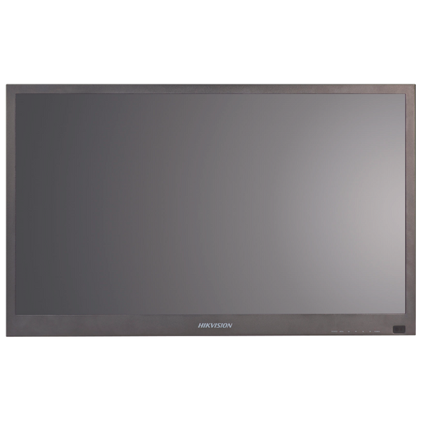 Monitor HIKVISION™ Full HD de 31.5''//HIKVISION™ Full HD 31.5'' Monitor