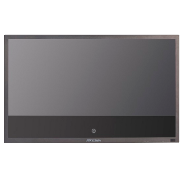 Monitor HIKVISION™ Full HD de 31.5''//HIKVISION™ Full HD 31.5'' Monitor