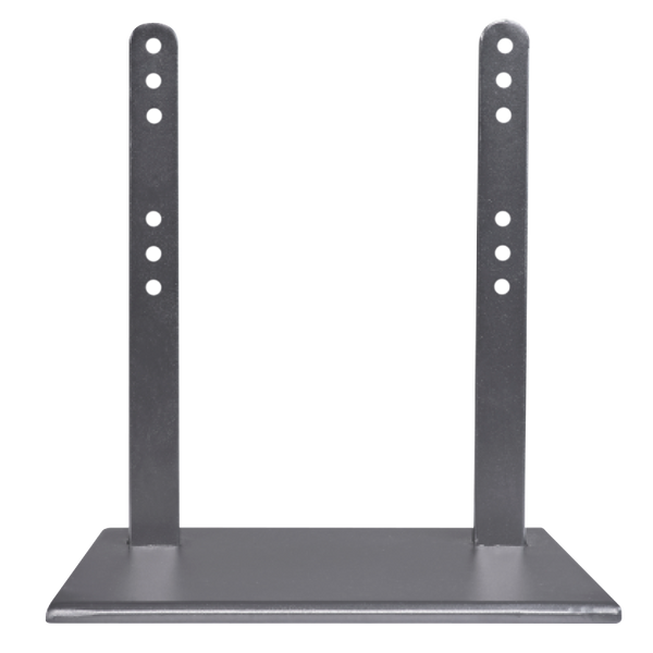 HIKVISION™ DS-DM4303B Floor Stand Bracket [DS-DM4303B]