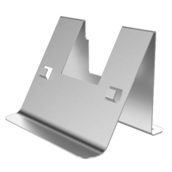 HIKVISION™ DS-KAB21-H Desktop Stand [DS-KAB21-H]