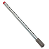 Tube for Ducts between 30cm and 60cm Wide [DST1.5]