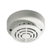 UTC™ Aritech™ 700 Series Conventional Heat Detector, 70°C Class B [DT713-7]