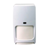 HONEYWELL™ DT7500SN-EU Motion Detector - G2 [DT7500SN-EU]