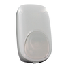 HONEYWELL™ DT8016MF4 Motion Detector - G2 [DT8016MF4]