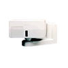 HONEYWELL™ DT906/0-SP Long Range Motion Detector - G3 [DT906-SP]