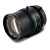 UTC™ TruVision™ DV3.8X4SR4A-SA1L IP Optic [DV3.8X4SR4A-SA1L]