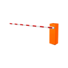 AUTOMATIC SYSTEMS® BL229 Barrier (2.0 meters) [E/B229/002]