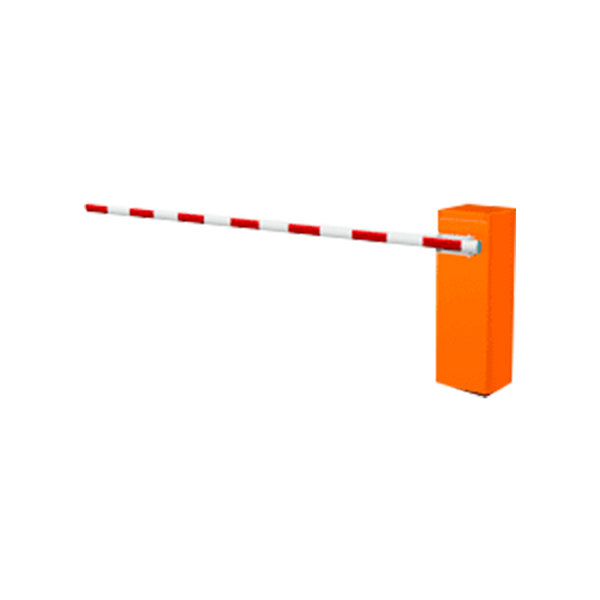 AUTOMATIC SYSTEMS® BL229 Barrier (5.0 meters) [E/B229/005]