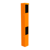 AUTOMATIC SYSTEMS® Double High Post (Trucks) [E/B235/002]