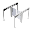 AUTOMATIC SYSTEMS® SlimLane™ 950 Unit (End Unit) [E/S950/010]