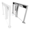 AUTOMATIC SYSTEMS® SlimLane™ 950SC Short Unit (Inner) [E/S950/014]