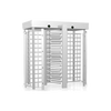 AUTOMATIC SYSTEMS® TRS 372 Double Rotatory Gate [E/T372/024]