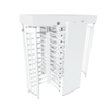 AUTOMATIC SYSTEMS® TRS 373 Double Rotatory Gate [E/T373/025]