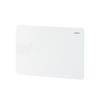 CDVI® BV MIFARE® (13.56 Mhz) 1 Kbyte Card - with Marking [E0301000060]