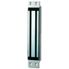 CDVI® ECM5000 300Kgs Electromagnetic Lock [E0604000002]