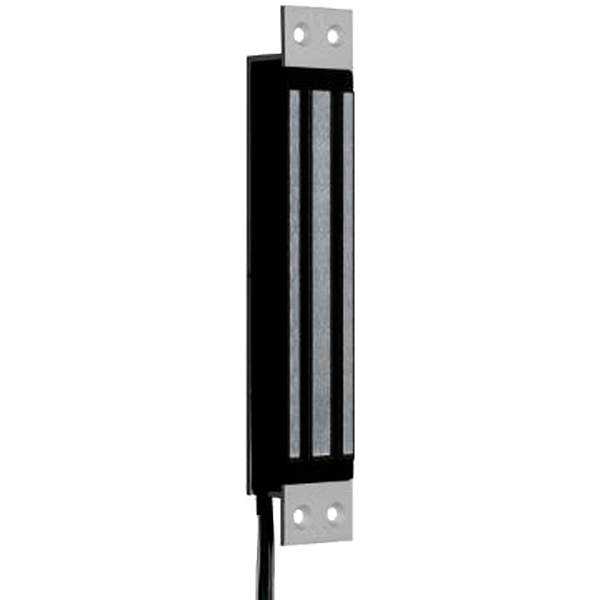 CDVI® ECM5000M (C3M11) 300Kgs Electromagnetic Lock [E0604000006]