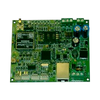 HONEYWELL™ VISTA IP Module [E50]