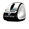 LabelWriter™ DYMO™ 450T [EL-DYMO-450T]