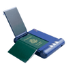 CSS™ ScanShell™ 1000 Scanner [EL-SS-PASSPORT]