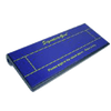 TOPAZ™ SignatureGem™ 1x5 Signature Pad [EL-TOP-1X5]