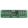 LB8 Fuse for PULSAR® Homologated EN 54 (Fires) Power Supply [EN54-LB8]