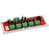 Sequential Module for Actuators Without Return Spring [EN54C-LS4]