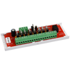 Sequential Module for Actuators Without Return Spring [EN54C-LS8]