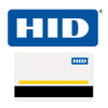 HID® Magnetic Stripe Encoding (In Production) [ENCODE-MAG-10K]