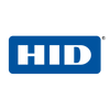 HID® RFID Encoding (In Production) [ENCODE-RF-100K]