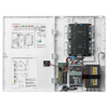 SUPREMA® CoreStation Controller Equipped Box [ENCR10]