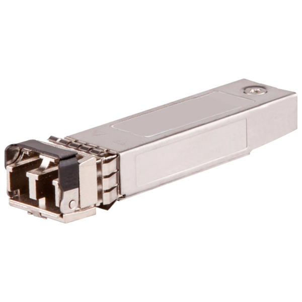 Eagle Eye™ SFP Multi-Mode GBIC Module - 550m [ENi-SWSFP-001]