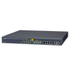 PLANET™ 4 PON GEPON OLT with 4-Port 10/100/1000T + 4-Port Shared 1G/10G SFP+ [EPL-4000]