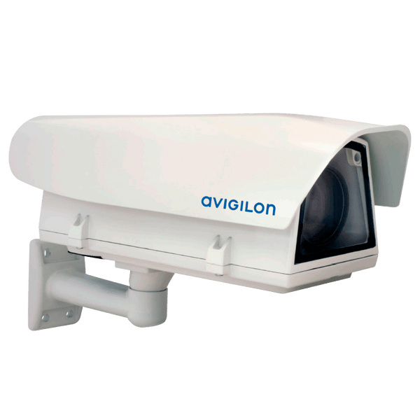 AVIGILON™ Large Format Enclosure with Cooler [ES-HD-CWS-LG]