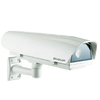 AVIGILON™ Standard Format Enclosure with Cooler [ES-HD-CWS]