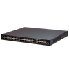 ATEN™ 52-Port GbE PoE Managed Switch - L2 (740W) [ES0152P-AX-G]