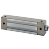 CDVI® ESM500 Electromagnetic Lock [ESM500]