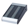 AmbientSystem™ Microphone Keypad Extension [EST-EKB-20M]