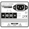 AmbientSystem™ PS48800 52VDC 15.4Amp Power Supply Unit [EST-PS48800]