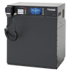 AmbientSystem™ MiniVES 8-Line Unit (with Network Card for FO) [EST-VES-4001-LN]
