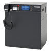 AmbientSystem™ MiniVES 8-Line Unit (with Network Card for FO) [EST-VES-4002-LN]