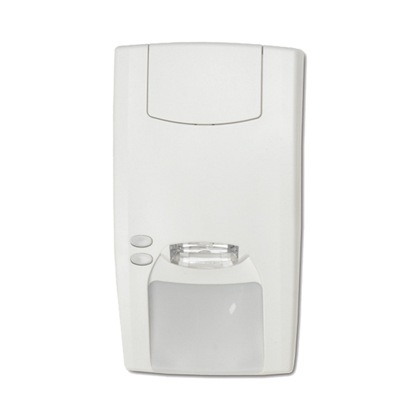 UTC™ EV1012AM PIR Motion Detector - G3 [EV1012AM]