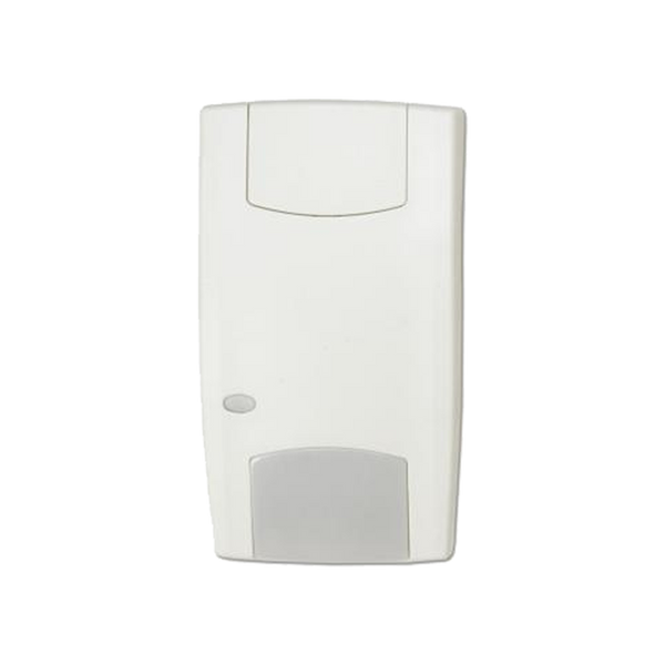 UTC™ EV1012 PIR Motion Detector - G2 [EV1012]