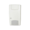 UTC™ EV1012 PIR Motion Detector - G2 [EV1012]